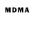 MDMA VHQ more omn