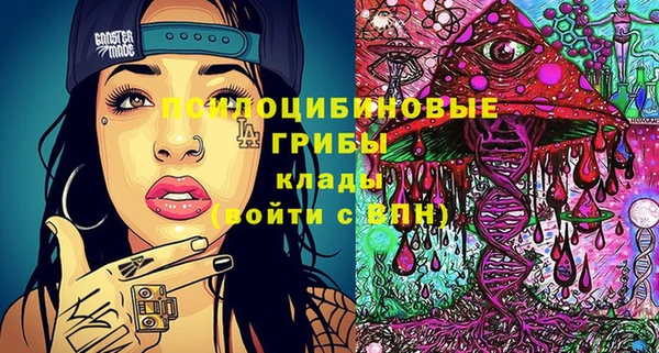 COCAINE Белокуриха